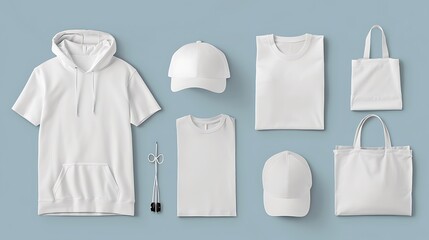 t-shirt, design, fashion, clothes, shirt, clothing, print, textile, business, industry, brand, store, logotype, apparel, company, graphic, printing, branding, person, art, cotton, man, template, text,