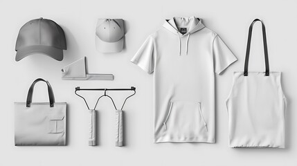 t-shirt, design, fashion, clothes, shirt, clothing, print, textile, business, industry, brand, store, logotype, apparel, company, graphic, printing, branding, person, art, cotton, man, template, text,