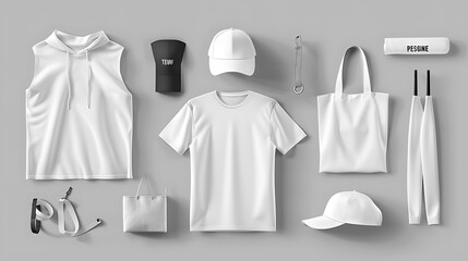 t-shirt, design, fashion, clothes, shirt, clothing, print, textile, business, industry, brand, store, logotype, apparel, company, graphic, printing, branding, person, art, cotton, man, template, text,