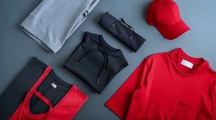 t-shirt, design, fashion, clothes, shirt, clothing, print, textile, business, industry, brand, store, logotype, apparel, company, graphic, printing, branding, person, art, cotton, man, template, text,