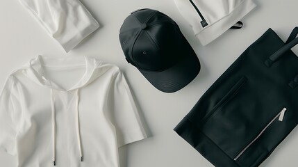 t-shirt, design, fashion, clothes, shirt, clothing, print, textile, business, industry, brand, store, logotype, apparel, company, graphic, printing, branding, person, art, cotton, man, template, text,