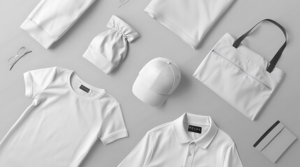 t-shirt, design, fashion, clothes, shirt, clothing, print, textile, business, industry, brand, store, logotype, apparel, company, graphic, printing, branding, person, art, cotton, man, template, text,