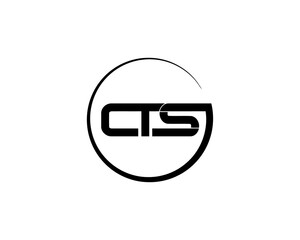 cts logo