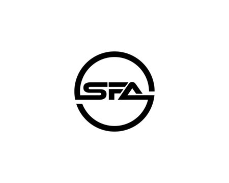 sfa logo