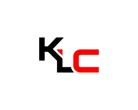klc logo