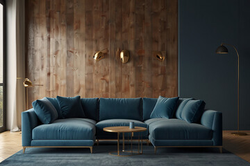 neat and beautiful layout