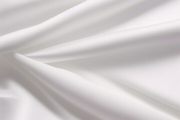 白とグレーの線パターンまたはテクスチャを使用したエレガントな背景デザイン。ビジネスバナー、ポスター、背景、伝票、招待用の豪華な水平の白い背景。ベクトル図