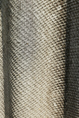 texture