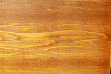 texture background