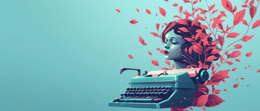 Creative Copywriting The AIdriven copywriting assistant crafts compelling narratives using a blend of creative language and data analysis