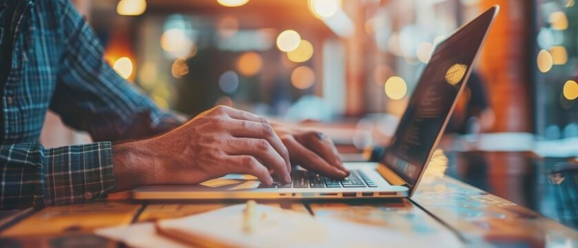 Creative Copywriting The AIdriven copywriting assistant crafts compelling narratives using a blend of creative language and data analysis