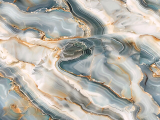 Vector Marble texture wallpapers and background 