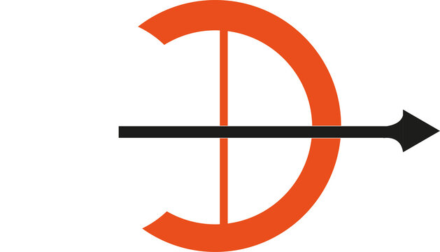 Arc