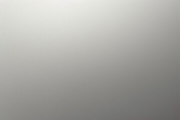 Seamless iridescent silver holographic crumpled chrome foil vaporwave background texture. Trendy pearlescent pastel rainbow prism effect pattern. Retro 80s cyberpunk or webpunk abstract 3D rendering.