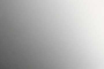 Seamless iridescent silver holographic crumpled chrome foil vaporwave background texture. Trendy pearlescent pastel rainbow prism effect pattern. Retro 80s cyberpunk or webpunk abstract 3D rendering.