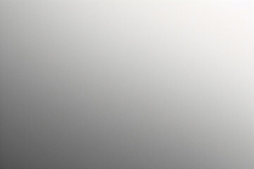 Seamless iridescent silver holographic crumpled chrome foil vaporwave background texture. Trendy pearlescent pastel rainbow prism effect pattern. Retro 80s cyberpunk or webpunk abstract 3D rendering.