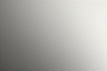 Seamless iridescent silver holographic crumpled chrome foil vaporwave background texture. Trendy pearlescent pastel rainbow prism effect pattern. Retro 80s cyberpunk or webpunk abstract 3D rendering.