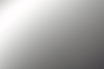 Seamless iridescent silver holographic crumpled chrome foil vaporwave background texture. Trendy pearlescent pastel rainbow prism effect pattern. Retro 80s cyberpunk or webpunk abstract 3D rendering.