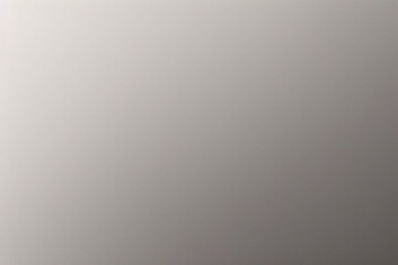 Seamless iridescent silver holographic crumpled chrome foil vaporwave background texture. Trendy pearlescent pastel rainbow prism effect pattern. Retro 80s cyberpunk or webpunk abstract 3D rendering.