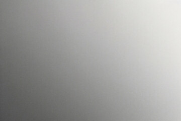 Seamless iridescent silver holographic crumpled chrome foil vaporwave background texture. Trendy pearlescent pastel rainbow prism effect pattern. Retro 80s cyberpunk or webpunk abstract 3D rendering.	