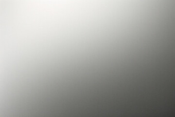 Seamless iridescent silver holographic crumpled chrome foil vaporwave background texture. Trendy pearlescent pastel rainbow prism effect pattern. Retro 80s cyberpunk or webpunk abstract 3D rendering.	