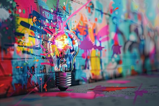 Embrace The Challenge Images Browse 13 111 Stock Photos Vectors And