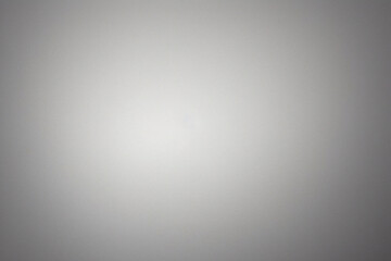 Seamless iridescent silver holographic crumpled chrome foil vaporwave background texture. Trendy pearlescent pastel rainbow prism effect pattern. Retro 80s cyberpunk or webpunk abstract 3D rendering.	