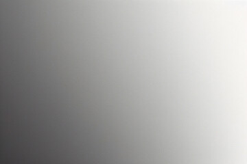 Seamless iridescent silver holographic crumpled chrome foil vaporwave background texture. Trendy pearlescent pastel rainbow prism effect pattern. Retro 80s cyberpunk or webpunk abstract 3D rendering.	