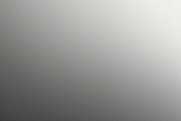 Seamless iridescent silver holographic crumpled chrome foil vaporwave background texture. Trendy pearlescent pastel rainbow prism effect pattern. Retro 80s cyberpunk or webpunk abstract 3D rendering.	