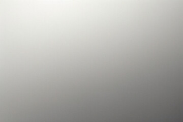 Seamless iridescent silver holographic crumpled chrome foil vaporwave background texture. Trendy pearlescent pastel rainbow prism effect pattern. Retro 80s cyberpunk or webpunk abstract 3D rendering.	