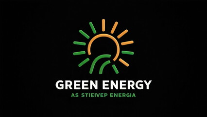 Fototapeta premium Solar paint technology advancements