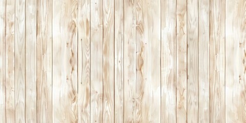 Light wood background, light color, high resolution, texture of white oak wood