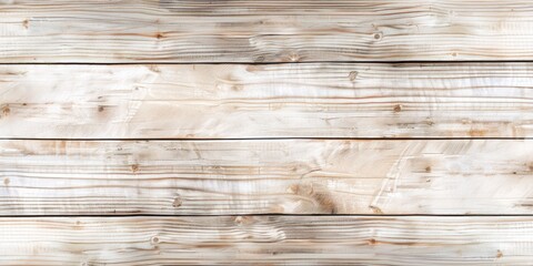 Light wood background, ultra realistic, high resolution photography, insanely detailed