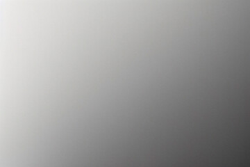  Fondo de lámina plateada plantilla de gradiente de acero vectorial brillante y metálico para borde cromado. Fondo metálico plateado abstracto.