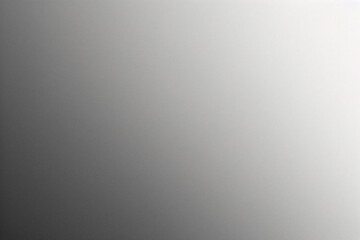 Abstract Silver Metallic Texture Background