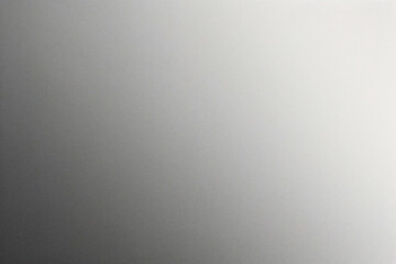 Abstract Silver Metallic Texture Background