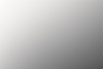 Abstract Silver Metallic Texture Background