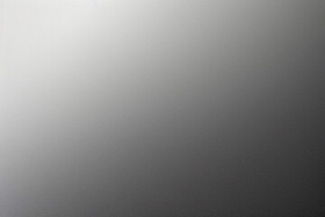 Naklejka premium Abstract Silver Metallic Texture Background