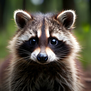 mmm