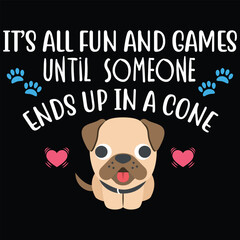 Funny Vet Student Veterinarian Gift Veterinarian T-Shirt