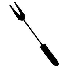 Fork