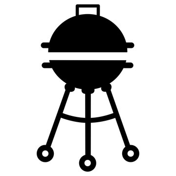 recommend clip art: BBQ Grill