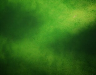 Fototapeta premium greenscreen graphic fx effect overlay production photo