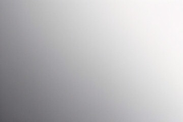 デザインパンフレット、ウェブサイト、チラシ用の抽象的な白モノクロベクトルの背景。証明書、プレゼンテーション、ランディング ページ用の幾何学的な白い壁紙