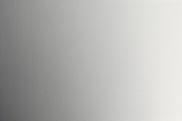 デザインパンフレット、ウェブサイト、チラシ用の抽象的な白モノクロベクトルの背景。証明書、プレゼンテーション、ランディング ページ用の幾何学的な白い壁紙