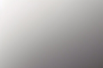 デザインパンフレット、ウェブサイト、チラシ用の抽象的な白モノクロベクトルの背景。証明書、プレゼンテーション、ランディング ページ用の幾何学的な白い壁紙