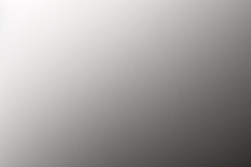 デザインパンフレット、ウェブサイト、チラシ用の抽象的な白モノクロベクトルの背景。証明書、プレゼンテーション、ランディング ページ用の幾何学的な白い壁紙