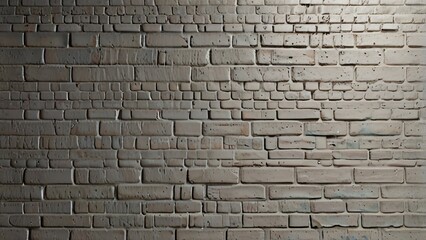 wallbrick textures background, It could be used for product presentations, website banners, or social media posts.