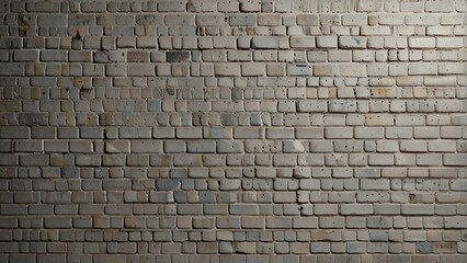 wallbrick textures background, It could be used for product presentations, website banners, or social media posts.