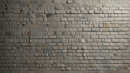 Obraz premium wallbrick textures background, It could be used for product presentations, website banners, or social media posts.
